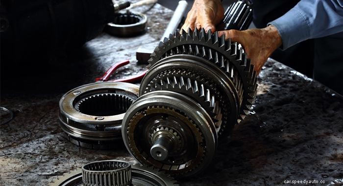 Things You Ought to Know About How To Rebuild A Transmission