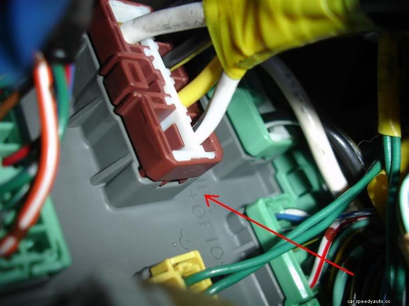 How To Test Ignition Switch – Two Different Methods