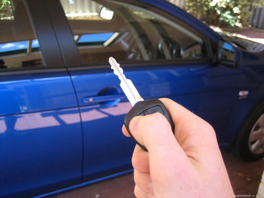 Reprogramming Key Fobs Doesn’t Have To Be Hard. Read These 8 Tips