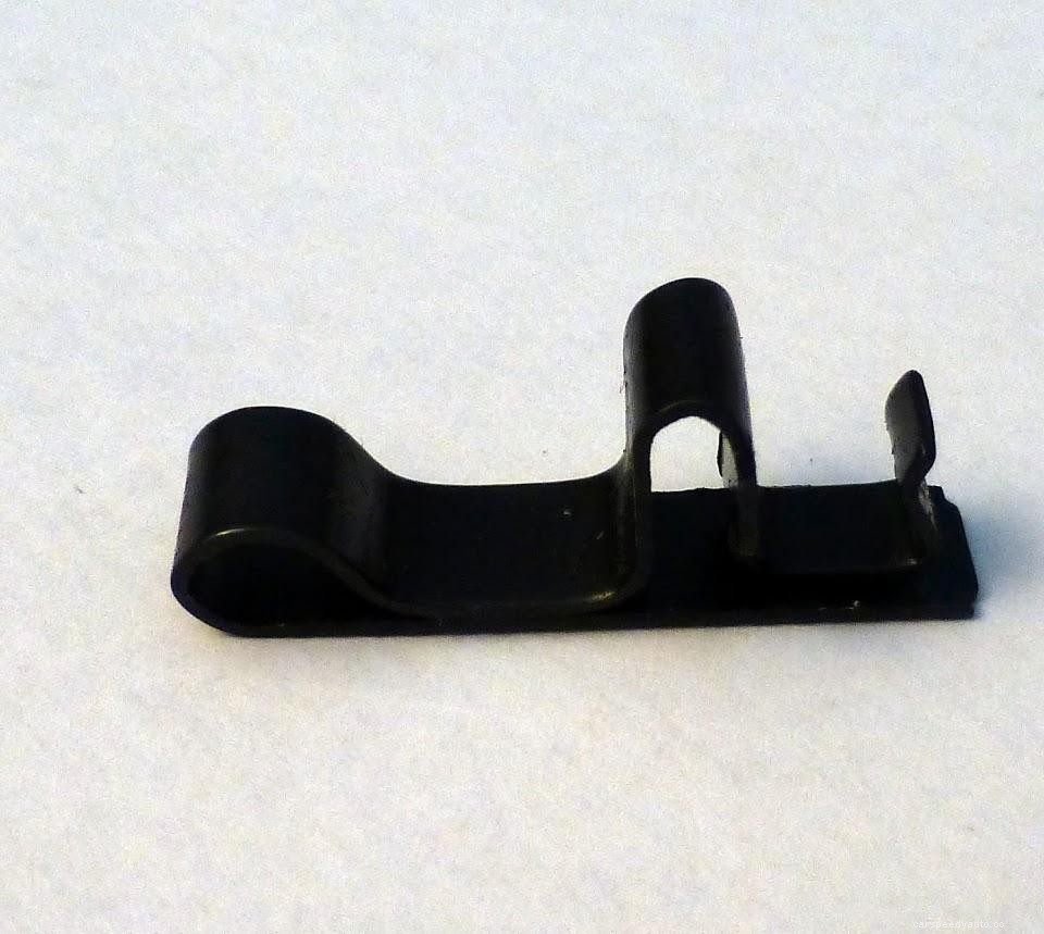 Why Is Your Car Making Noise When Reversing?