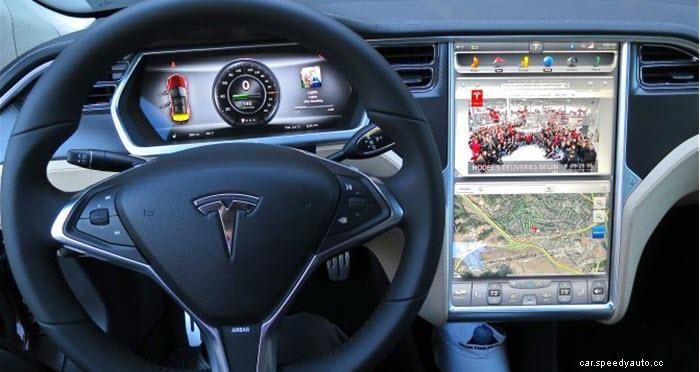 How To Reset Car Computer At Home? Know Here