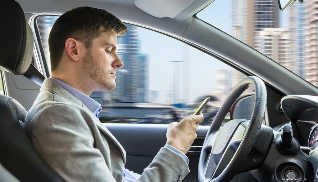 How To Bypass Limp Mode? The Underlying Process