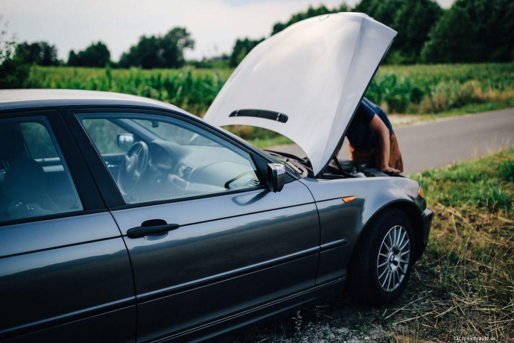 How To Bypass Limp Mode? The Underlying Process