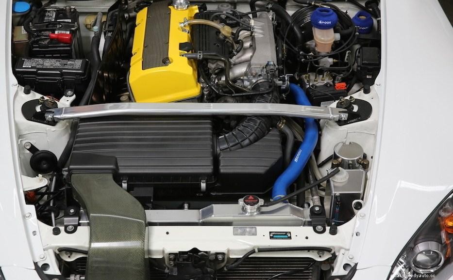 Is Spoon Engine A Real Thing? Everything You Need To Know!