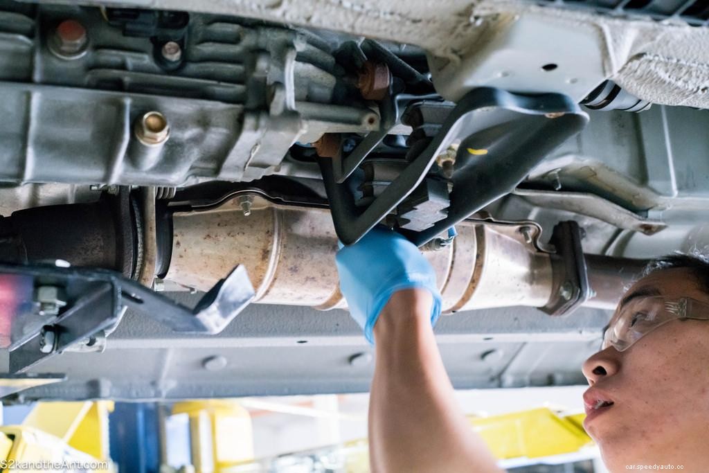 Is Spoon Engine A Real Thing? Everything You Need To Know!