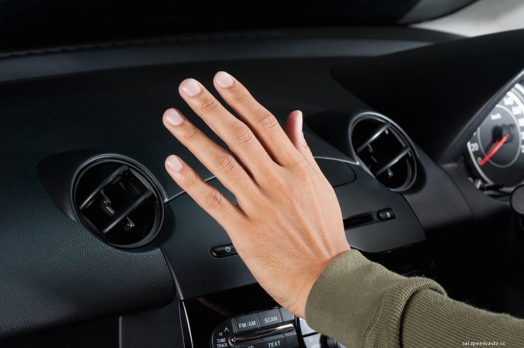 Is Your Car AC Pressure Too High? Know the Causes and Solutions