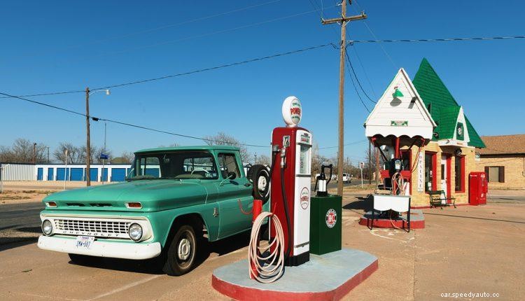 13 Common Mistakes That Shorten the Life Of Your Car