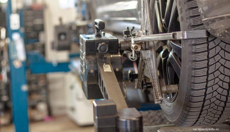 13 Common Mistakes That Shorten the Life Of Your Car