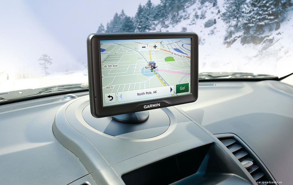 How To Install GPS In Car? 3 Steps To Follow