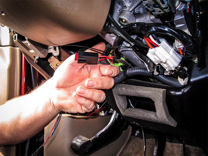 How To Install GPS In Car? 3 Steps To Follow