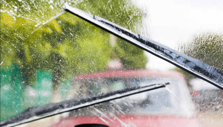 How To Refill Windshield Wiper Fluid? The Process!