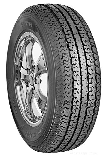 10 Best Trailer Tires Reviewed And Rated In 2021