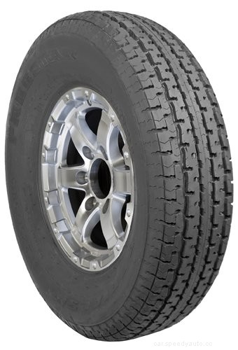10 Best Trailer Tires Reviewed And Rated In 2021