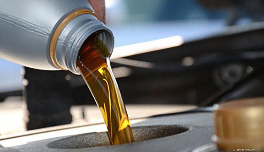 Is Engine Oil The Same As Transmission Oil? Let’s Find Out!