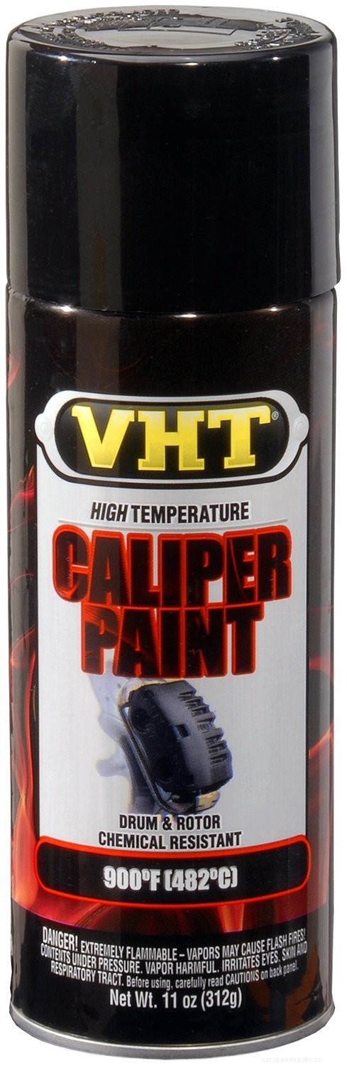 10 Best Spray Paint For Rims To Buy Right Now!