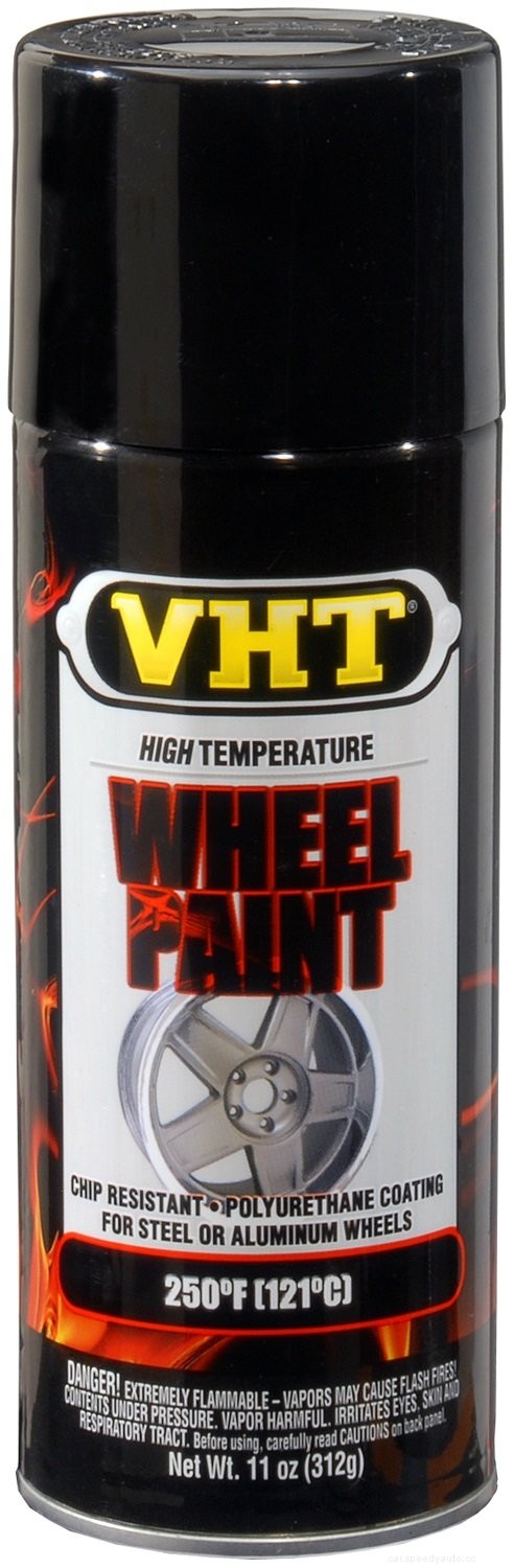 10 Best Spray Paint For Rims To Buy Right Now!