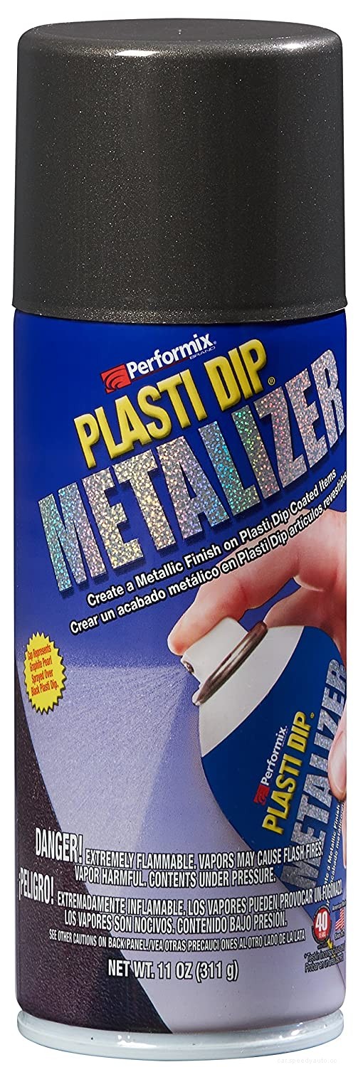 10 Best Spray Paint For Rims To Buy Right Now!