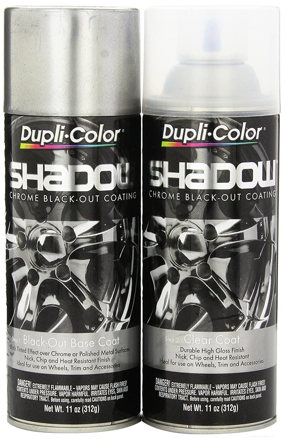 10 Best Spray Paint For Rims To Buy Right Now!