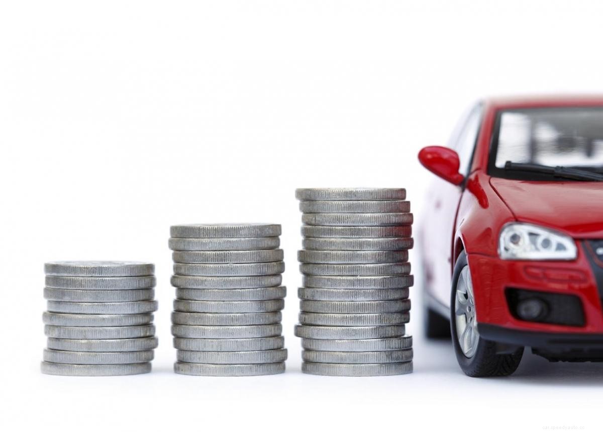 Pros And Cons Of Car Leasing: What You Need To Know!