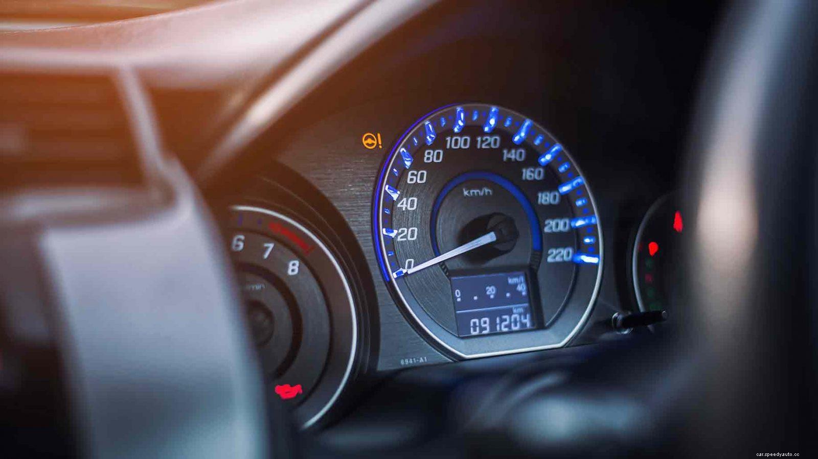 Pros And Cons Of Car Leasing: What You Need To Know!