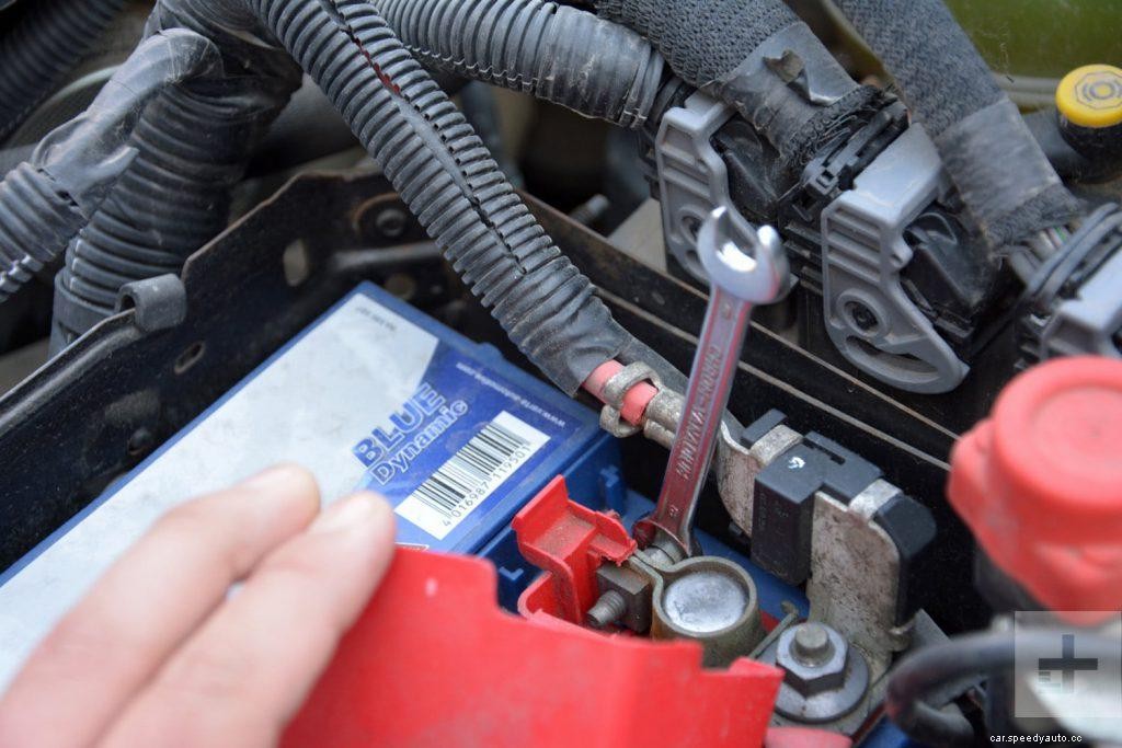 How To Turn Off Car Alarm Without Remote? Know The Process Here!