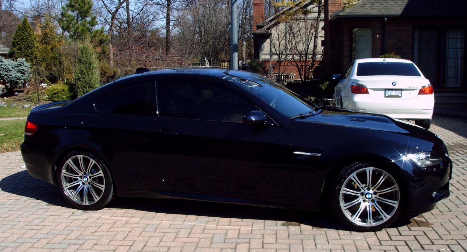 Considering Car Window Tinting? Read This First!