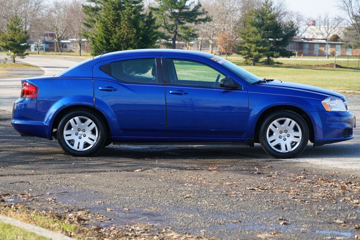 Steel Vs. Alloy Wheels- What Makes A Better Choice?