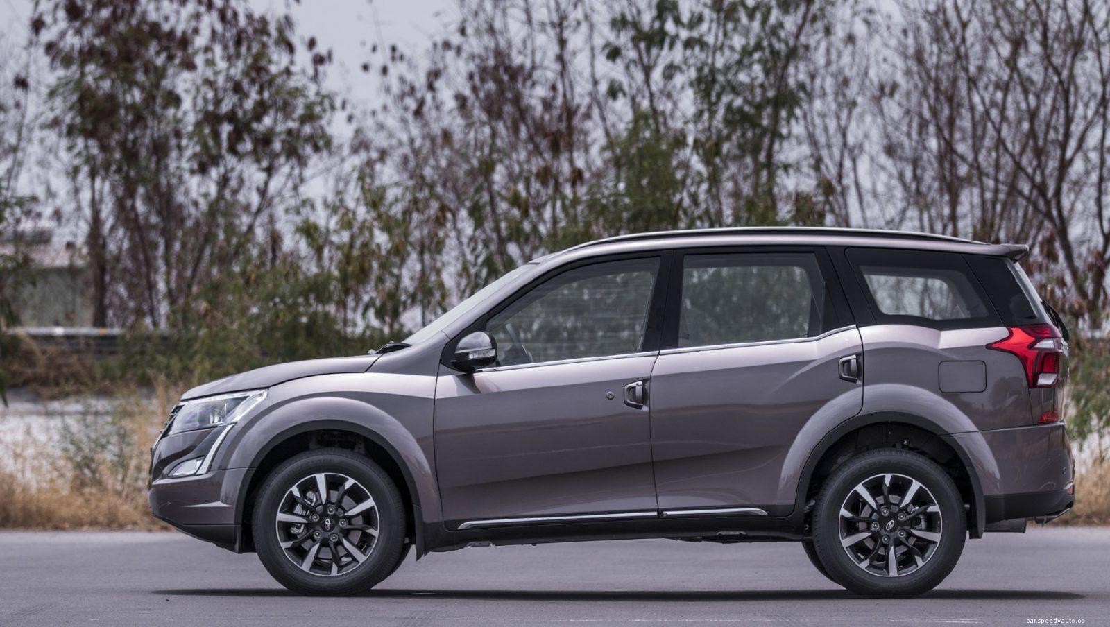 Steel Vs. Alloy Wheels- What Makes A Better Choice?