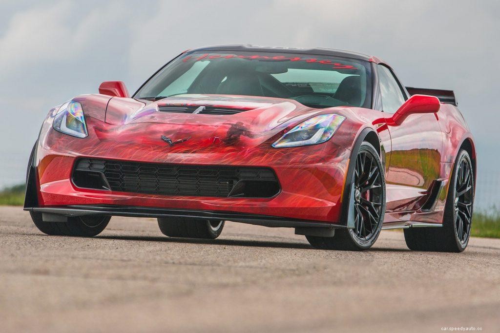 The Reason Behind The Name Given To Horse Power