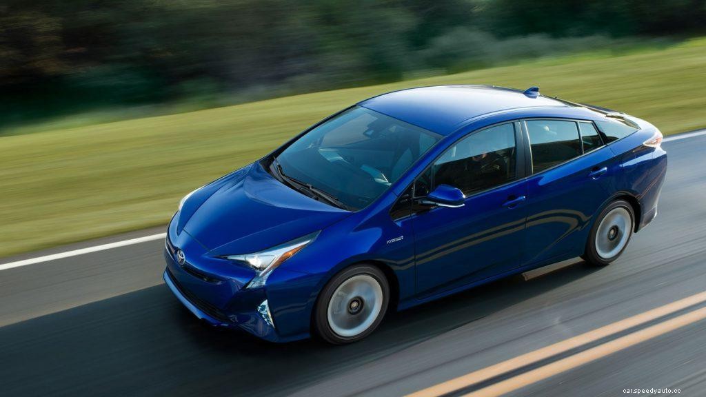 Pro Tips For A Great Hybrid Car Maintenance