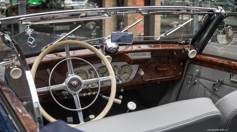 Electric vs Hydraulic Steering Assist – A Detailed Comparison