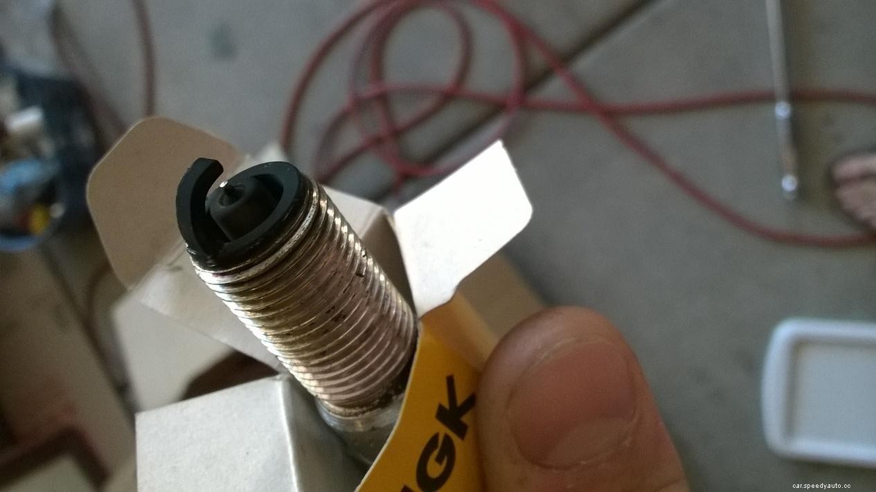 Car Running Rich – Things You Should Know