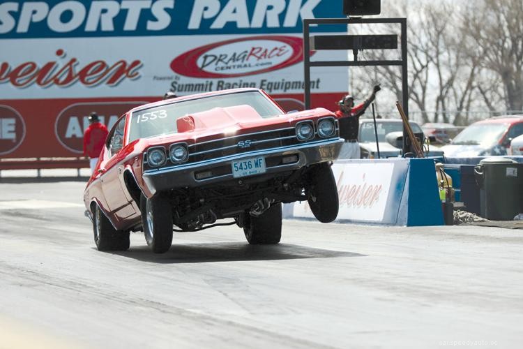 Car Pulls To The Right: The Possible Reasons And Solutions