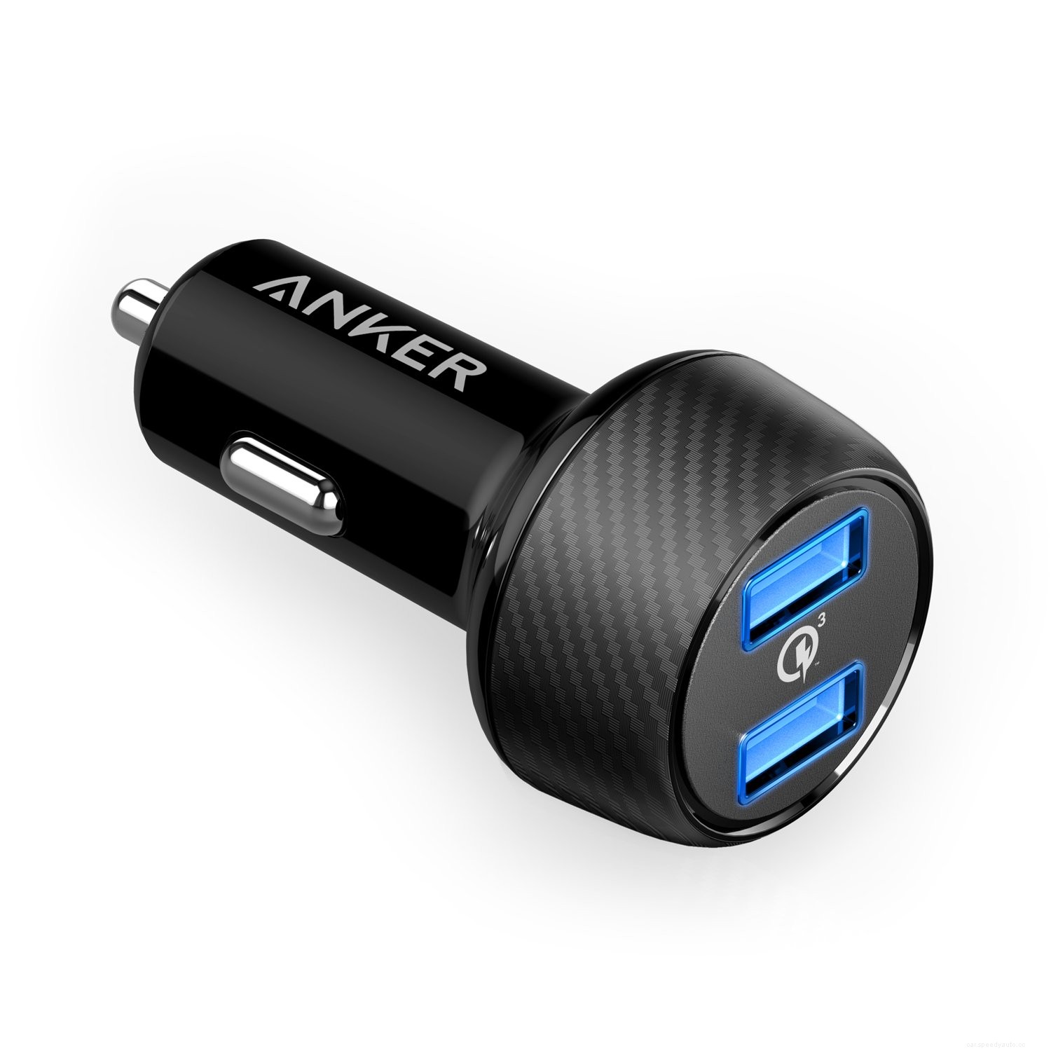 The 10 Best Car Chargers For The Money in 2021