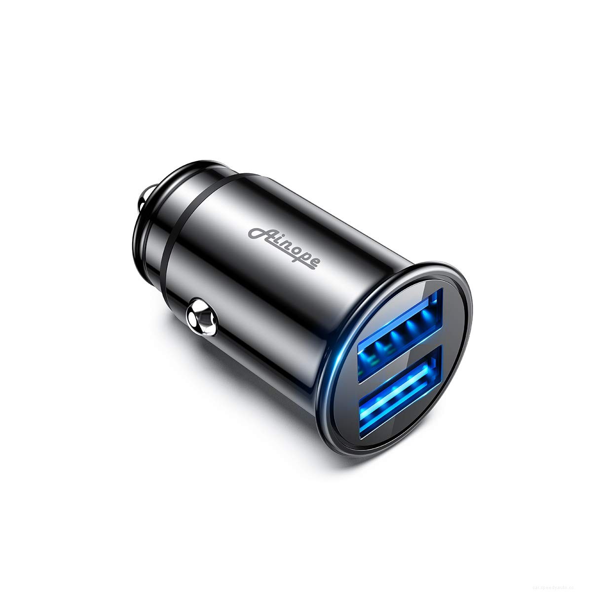 The 10 Best Car Chargers For The Money in 2021