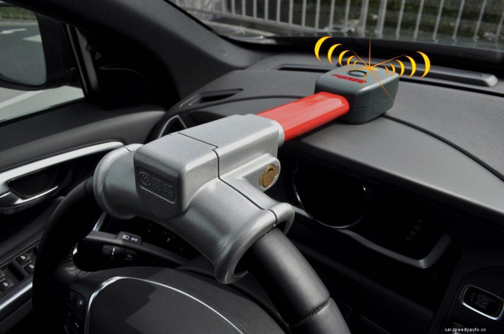 How to Disable Anti-Theft System in Car – Less Known Secrets