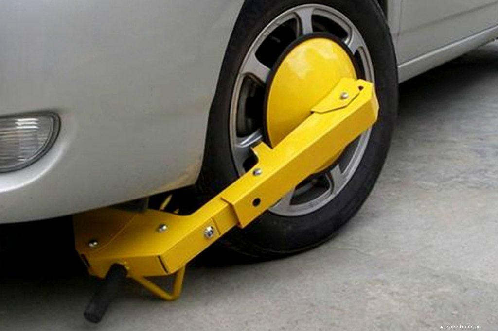 How to Disable Anti-Theft System in Car – Less Known Secrets