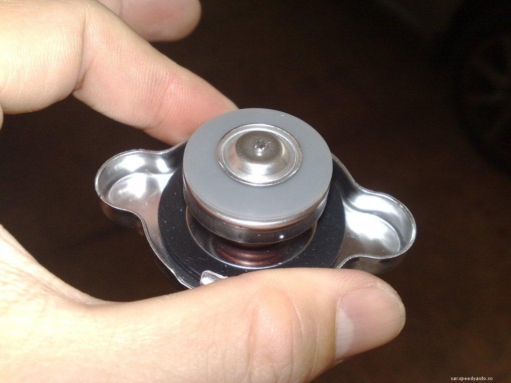 Your Car Is Losing Coolant But No Leak: What Should You Do?