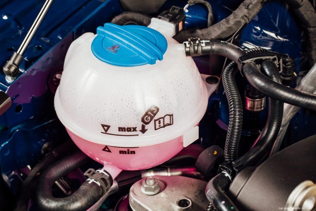 Your Car Is Losing Coolant But No Leak: What Should You Do?