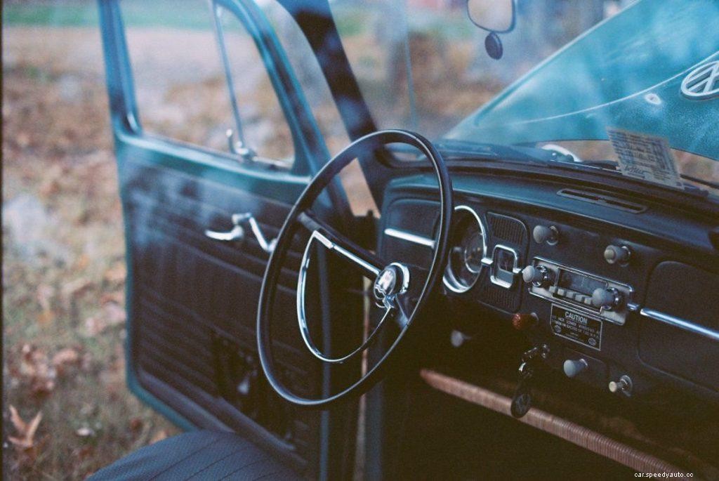 Can You Drive With A Bad Heater Core? What Are The Symptoms?