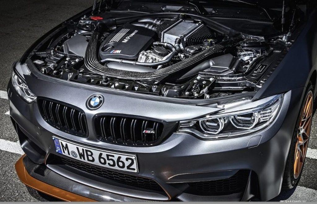 Using Exhaust Water To Generate Horsepower