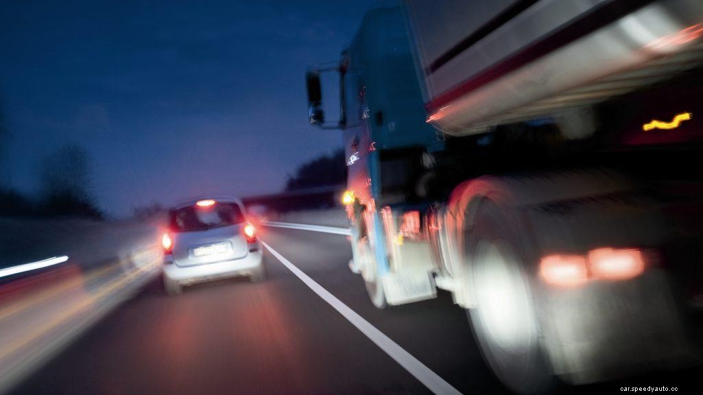 Is Having Anti-Lock Braking System (ABS) Useful At All? Let’s Find Out!