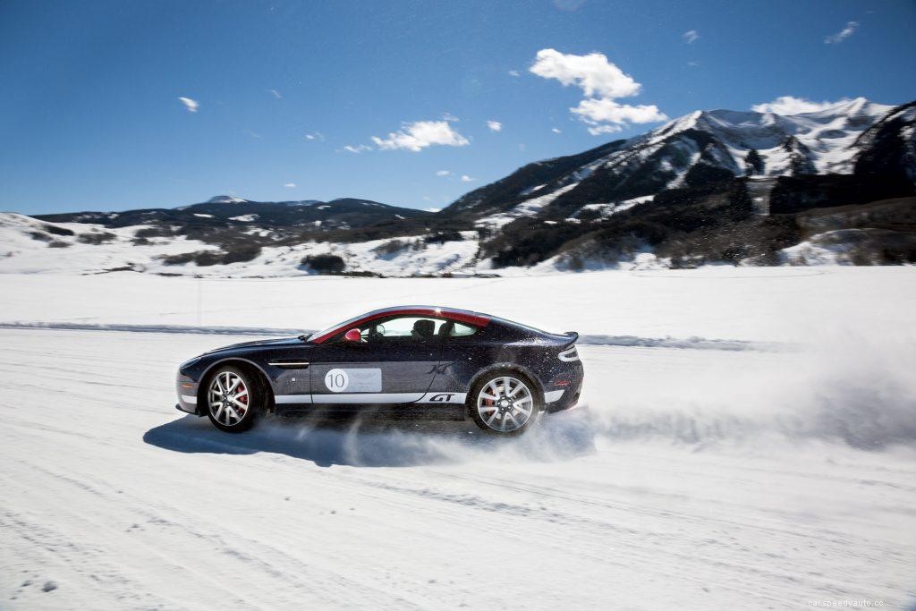 Is Having Anti-Lock Braking System (ABS) Useful At All? Let’s Find Out!