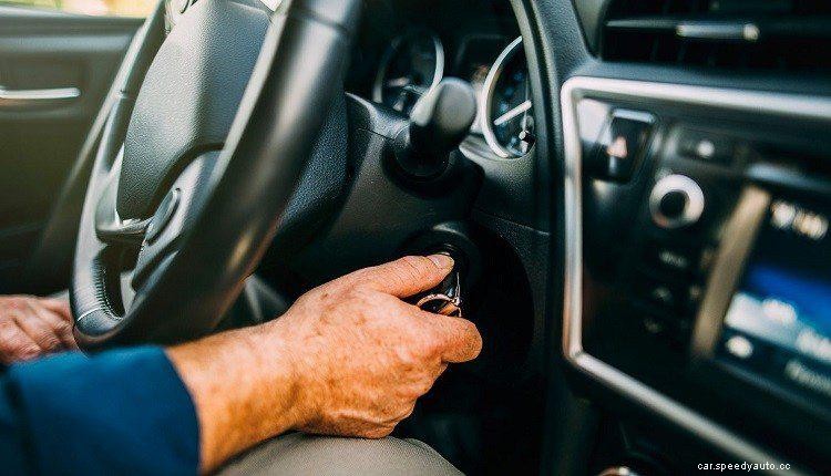 How To Tell If Starter Relay Is Bad? Four Common Symptoms