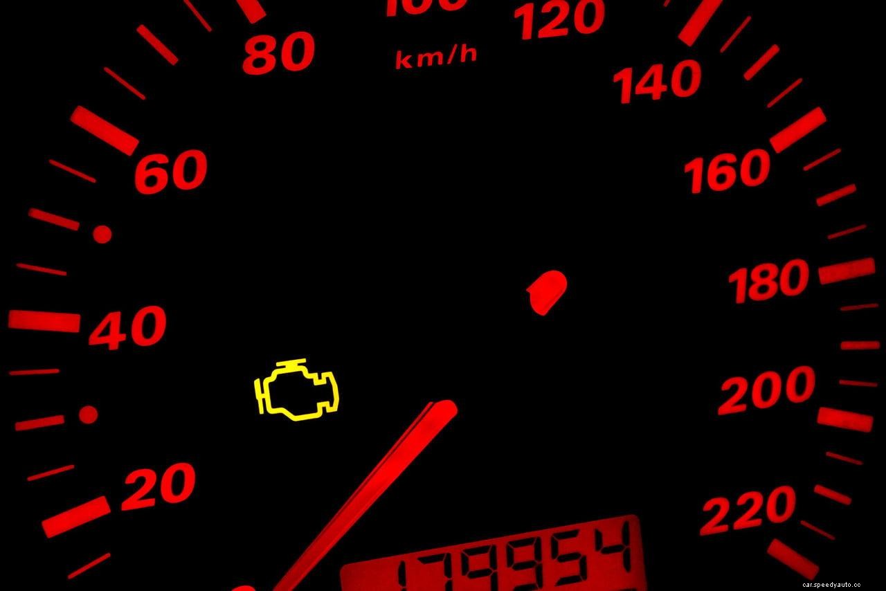 Signs Of A Bad Engine That You Shouldn’t Ignore