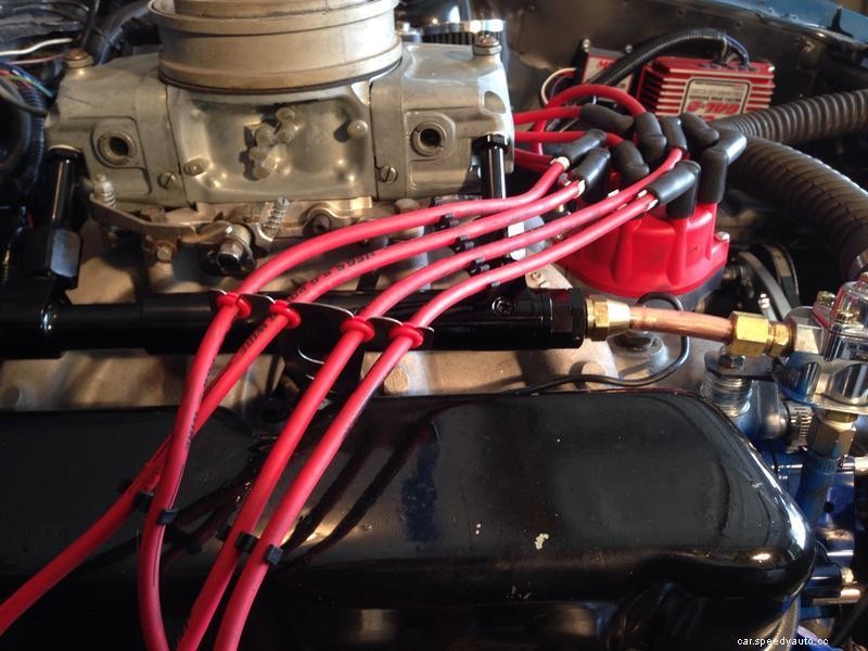 How To Fix Vapor Lock? Causes & Prevention