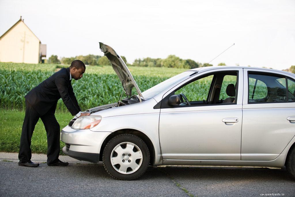 How To Fix Vapor Lock? Causes & Prevention