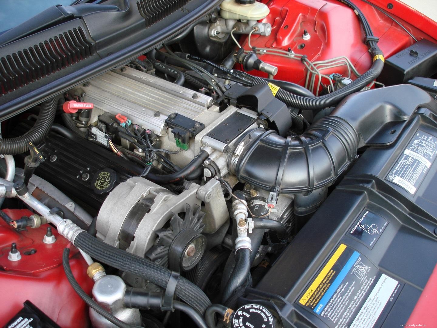 Common Symptoms Of A Bad EGR Valve You Might Not Know