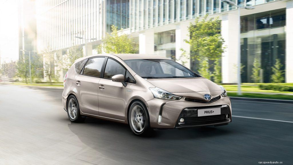 How To Reset Toyota Prius Maintenance Light