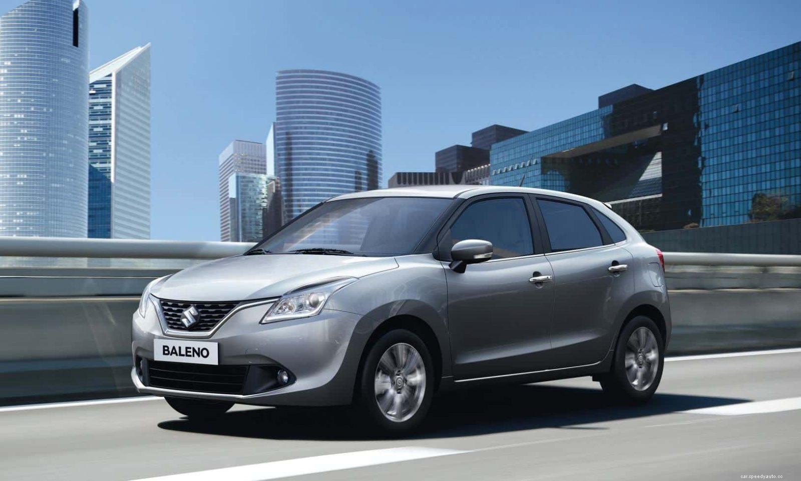 Do Diesel Cars Require Daily Running? – Bet That You Don’t Know This